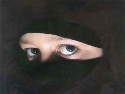 Νέο περιστατικό καταπάτησης ανθρωπίνων δικαιωμάτων