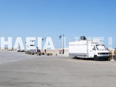 Ηλεία: Δύο στους επτά κερδίζουν… άδεια καντίνας