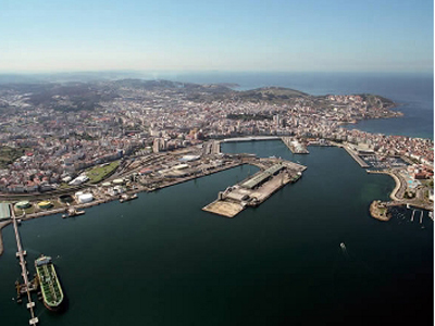 PORTOPIA: Αυξάνοντας τη διαφάνεια και επίδοση της λιμενικής βιομηχανίας