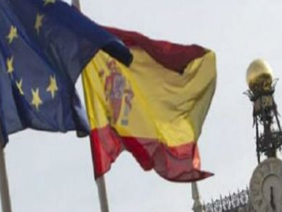 Πιάνει τους στόχους για το έλλειμμα η Ισπανία