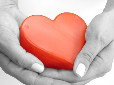 Καρδιακός ιστός από κύτταρα δέρματος