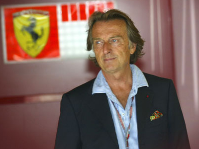 «Μαρσάρει» για την Προεδρία