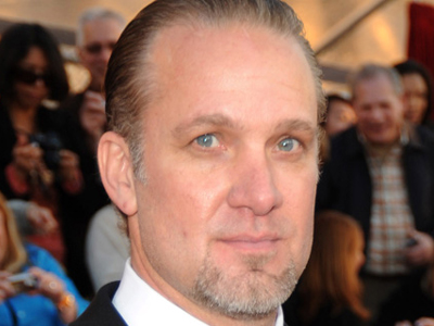 Όχι που δεν θα το μάθαινε!