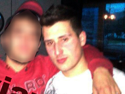 Κάρυστος: Έχασε τη ζωή του από σύγκρουση με άλογο Κάρυστος: Έχασε τη ζωή του από σύγκρουση με άλογο