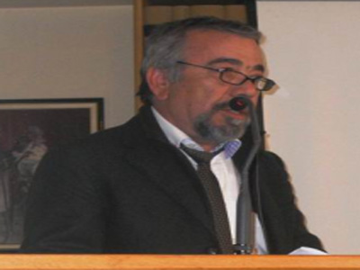 Σχολιασμός επί των ανακοινώσεων της ΟΛΠ Α.Ε