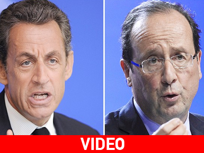 Προεκλογικός πυρετός…