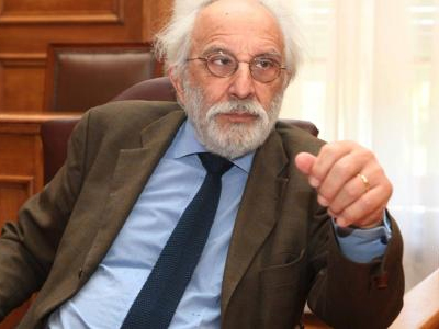 Κόλαφος η καταδίκη του Λυκουρέζου Κόλαφος η καταδίκη του Λυκουρέζου