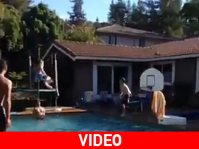 Καλάθι-υπερπαραγωγή Καλάθι-υπερπαραγωγή