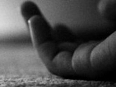 Αυτοκτόνησε 40χρονος στο Ηράκλειο