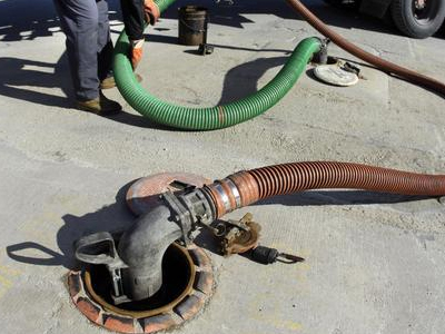 Δράσεις για την αντιμετώπιση της λαθρεμπορίας πετρελαίου