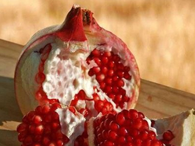 Ρόδια με το… τσουβάλι