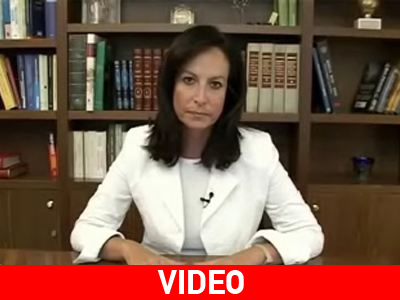 Χωρίς αποτέλεσμα η συνάντηση Διαμαντοπούλου-ναυτεργατών Χωρίς αποτέλεσμα η συνάντηση Διαμαντοπούλου-ναυτεργατών