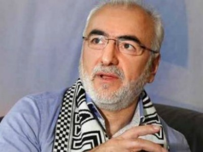 Διάψευση Σαββίδη για το Μακεδονία TV