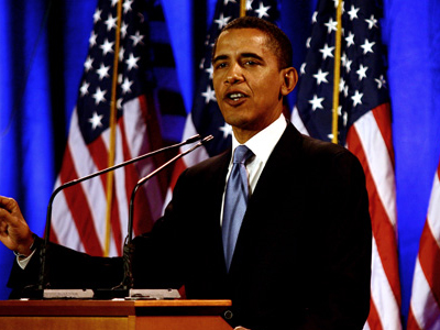 Περιοδεία πριν τις διακοπές