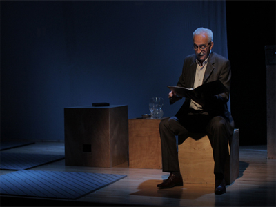 «Σιωπή» στο ΔΗΠΕΘΙ