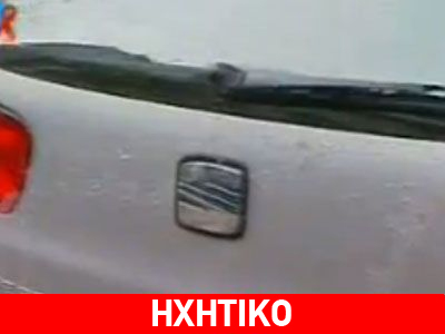 Το θύμα της εργασιακής τρομοκρατίας μιλάει στην zougla.gr