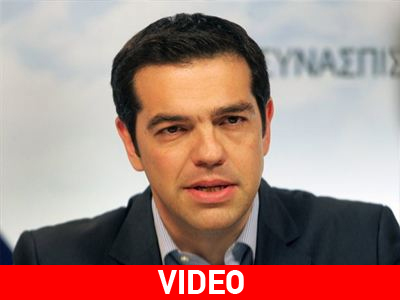 «Ο ΣΥΡΙΖΑ θα έχει την απόλυτη πλειοψηφία στη νέα Βουλή»