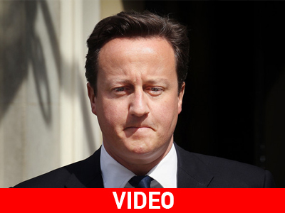 Η διδακτική ιστορία ενός διαπλεκόμενου Η διδακτική ιστορία ενός διαπλεκόμενου