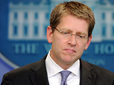 Σύγκλιση απόψεων ΗΠΑ-Ισραήλ για Ιράν