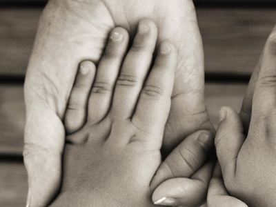 Εργαζόμενη μητέρα η Jennifer Lopez