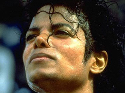 Νέα ταινία για τον Michael Jackson