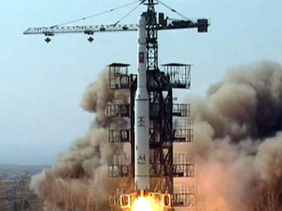 Βόρεια Κορέα: «Αίτημα του λαού» η πυρηνική δοκιμή