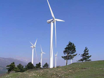 Ημερίδα για τις Ανανεώσιμες Πηγές Ενέργειας στην Τύλισσο