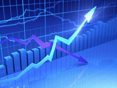 Με άνοδο άνοιξε το Χρηματιστήριο Αθηνών