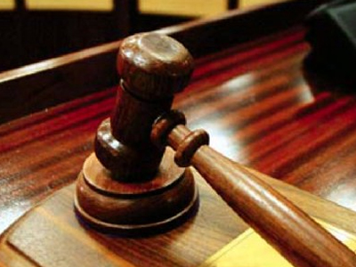 Απεργία δικαστών στην Ισπανία