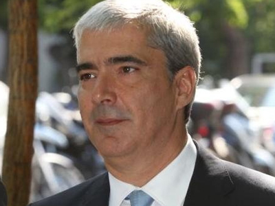 «Ο κ. Τσίπρας έδωσε άλλη μια παράσταση για το λόμπι της δραχμής»