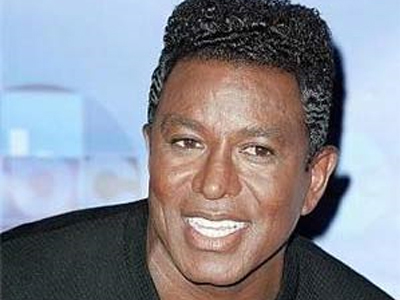 “Η ταινία για τον αδελφό μου σε καθηλώνει”