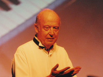 «Συναυλία Μίμη Πλέσσα στη Ραφήνα»