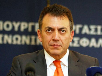 Αλλαγές στο πρόγραμμα «Αριάδνη»