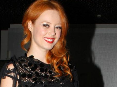 Η Άντα Λιβιτσάνου και ο Γιώργος Σπανός στην Αυλαία