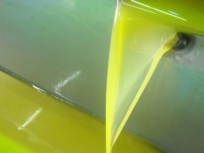 Έκλεψαν λάδι από ελαιουργείο στην Ιεράπετρα