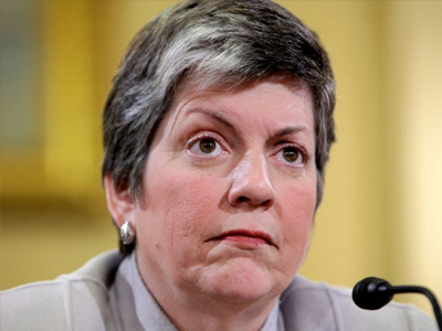 «Θα εξαλείψουμε τα κενά ασφαλείας»