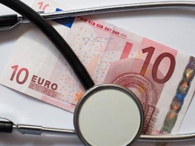 «Από τη Δευτέρα οι ληξιπρόθεσμες οφειλές»