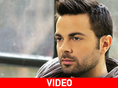 Η απάντηση του Ηλία Βρεττού στην εκπομπή «Δέστε τους»‏