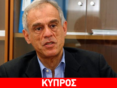 «Ήταν η καλύτερη επιλογή από αυτές που τέθηκαν στο τραπέζι των διαπραγματεύσεων»