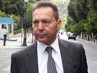 «Δύσκολη η διαπραγμάτευση – Δεν υπάρχει αδιέξοδο»