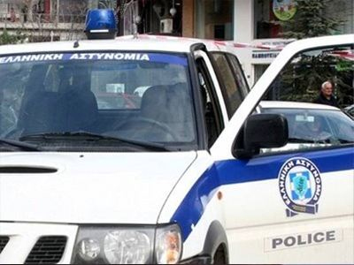 Συναγερμός για τους δραπέτες των φυλακών Τρικάλων-Αναζητούν ένα άσπρο όχημα