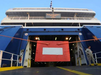 Σύσκεψη στην Ιεράπετρα για την απεργία της ΠΝΟ