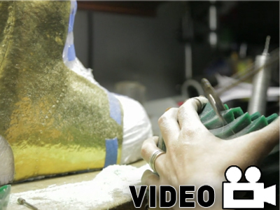 Η ακριβότερη μπότα για snowboard