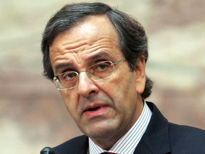 Αναβλήθηκε η συνάντηση του πρωθυπουργού με τις δικαστικές Ενώσεις