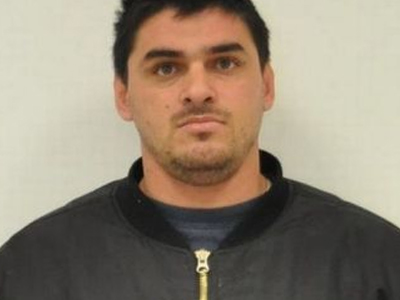 Αύριο απολογείται ο βιαστής