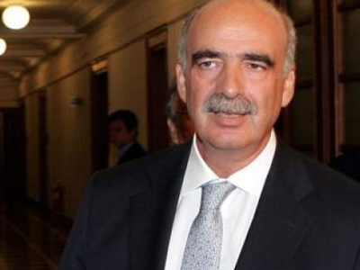 Τα συγχαρητήρια του προέδρου της Βουλής στους αθλητές Τα συγχαρητήρια του προέδρου της Βουλής στους αθλητές