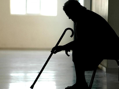 Επιλαχούσα για την πρόσληψή της… 97χρονη! Επιλαχούσα για την πρόσληψή της… 97χρονη!