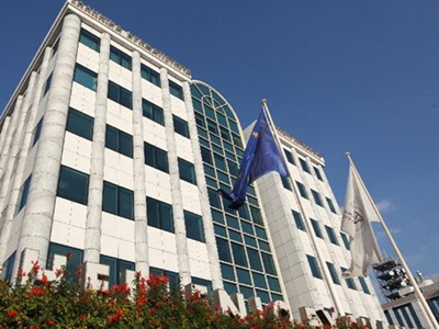 «Ανάσα» στο Χρηματιστήριο Αθηνών