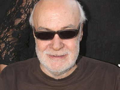 Δραματικές ώρες για τον Ανδρέα Μπάρκουλη