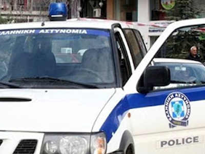 «Μπαράζ» συλλήψεων στη Χερσόνησο